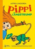 pippi-langstrump-po-slasku
