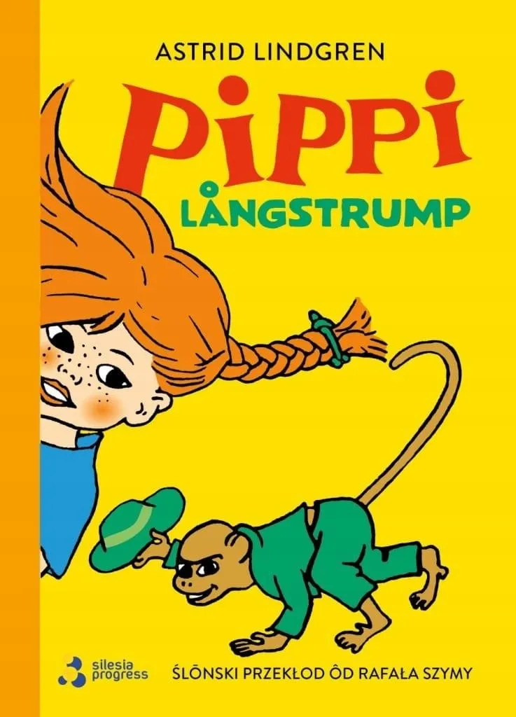 pippi-langstrump-po-slasku