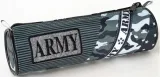 piornik-rolka-army-2-moro