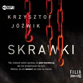 skrawki-audiobook