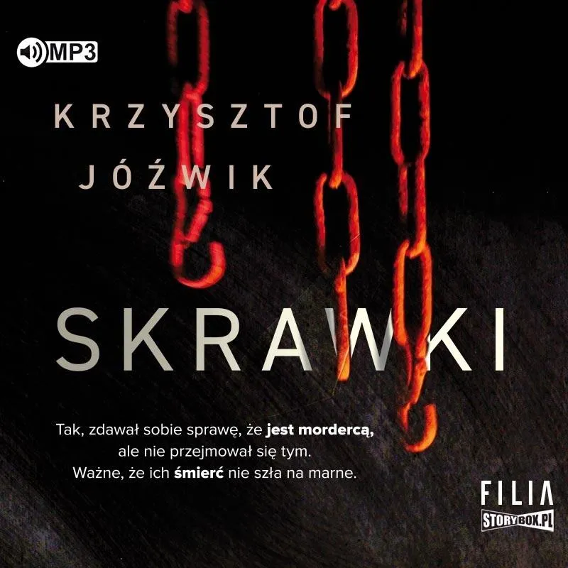 skrawki-audiobook