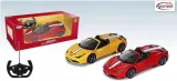 458-speciale-a-akumulator-1-14
