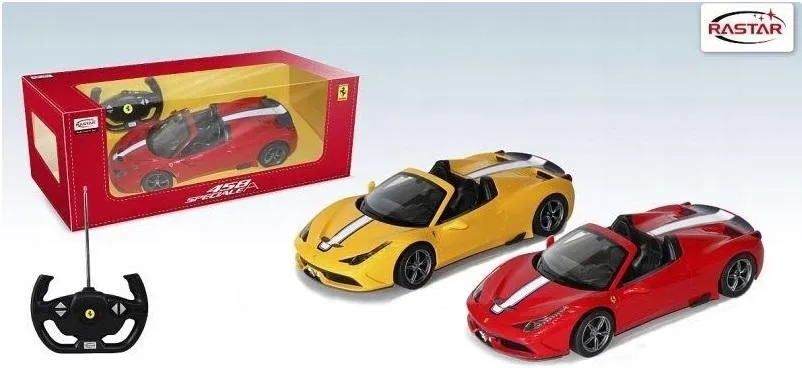 458-speciale-a-akumulator-1-14