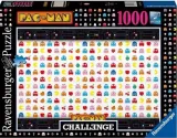 puzzle-1000-pac-man