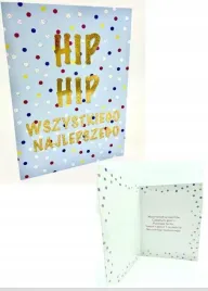 karnet-b6-hip-hip