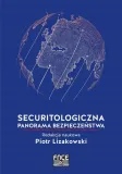 securitologiczna-panorama-bezpieczenstwa