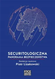 securitologiczna-panorama-bezpieczenstwa