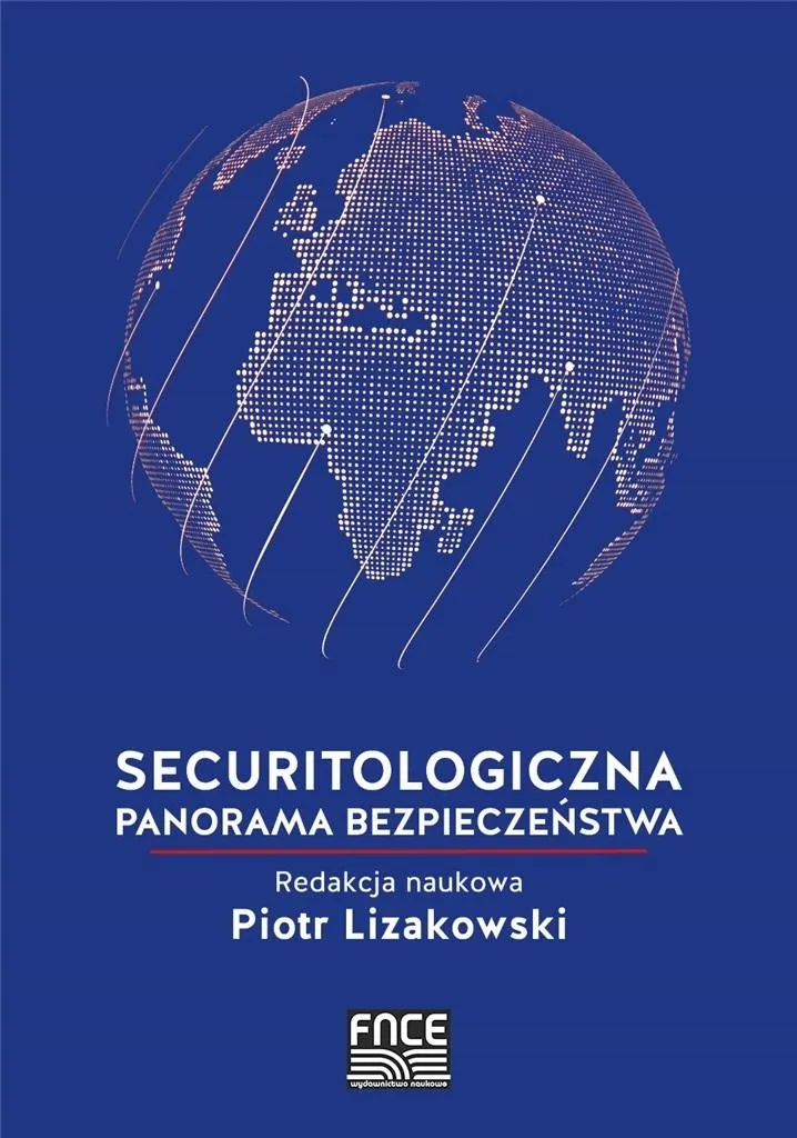 securitologiczna-panorama-bezpieczenstwa