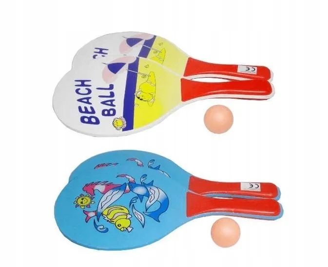 paletki-z-pilka