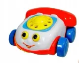 telefon-do-ciagniecia