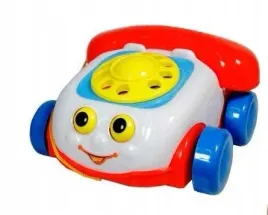 telefon-do-ciagniecia