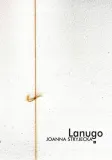 lanugo