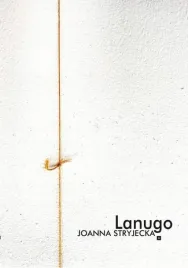 lanugo