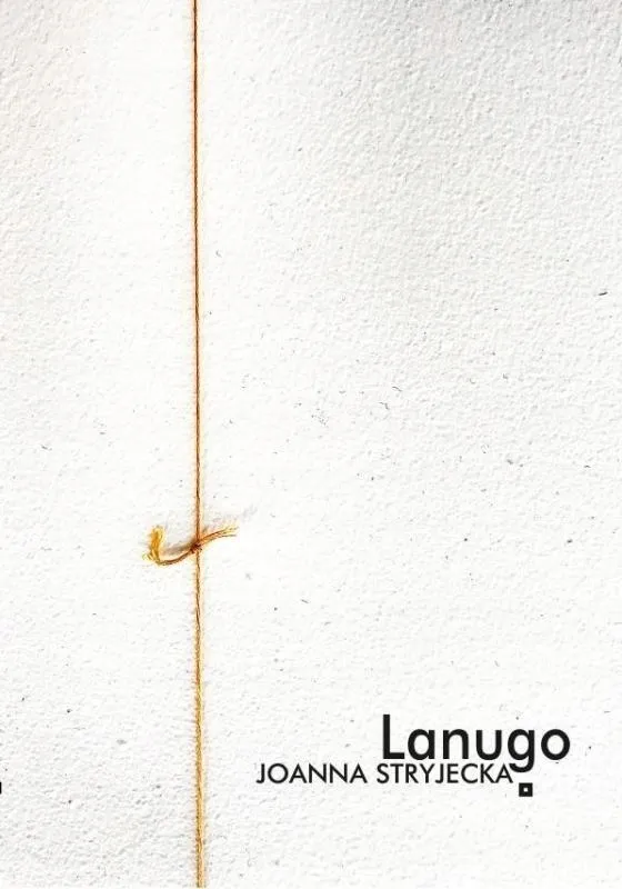 lanugo