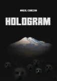 hologram