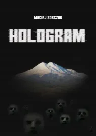 hologram