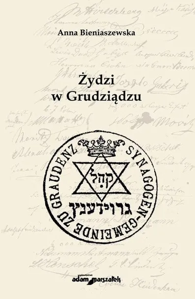 zydzi-w-grudziadzu
