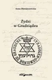 zydzi-w-grudziadzu