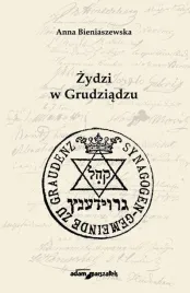 zydzi-w-grudziadzu