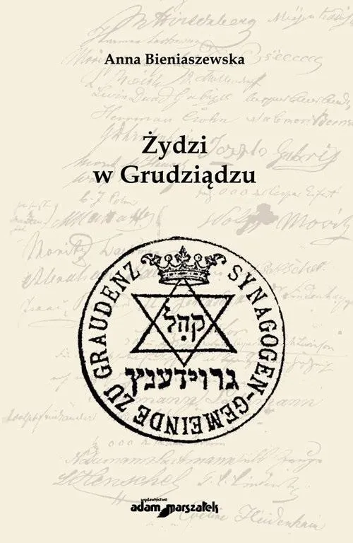 zydzi-w-grudziadzu