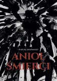 aniol-smierci