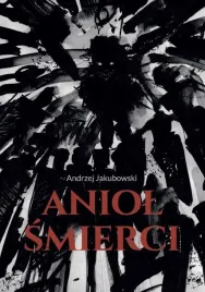 aniol-smierci
