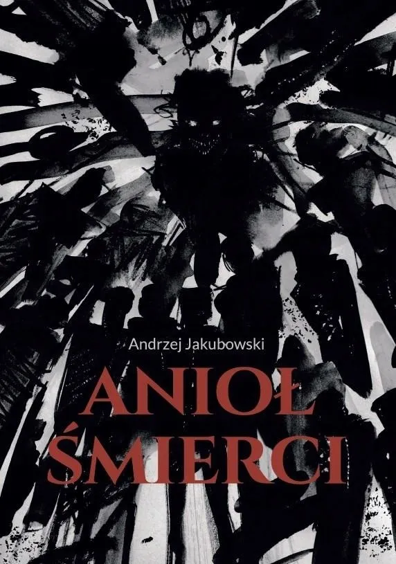 aniol-smierci