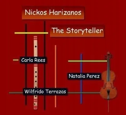 the-storyteller-cd