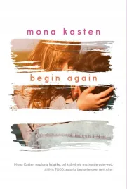 begin-again