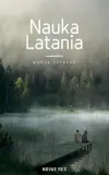 nauka-latania