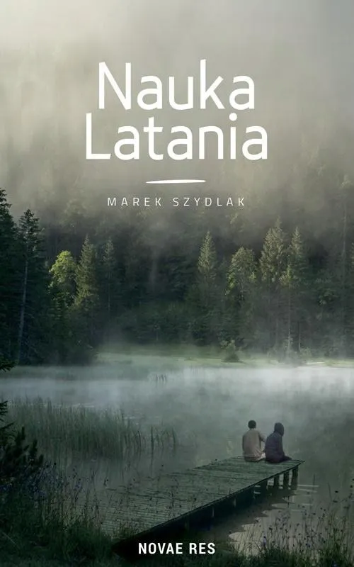 nauka-latania