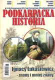 podkarpacka-historia-85-87-2022