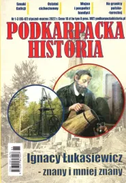podkarpacka-historia-85-87-2022