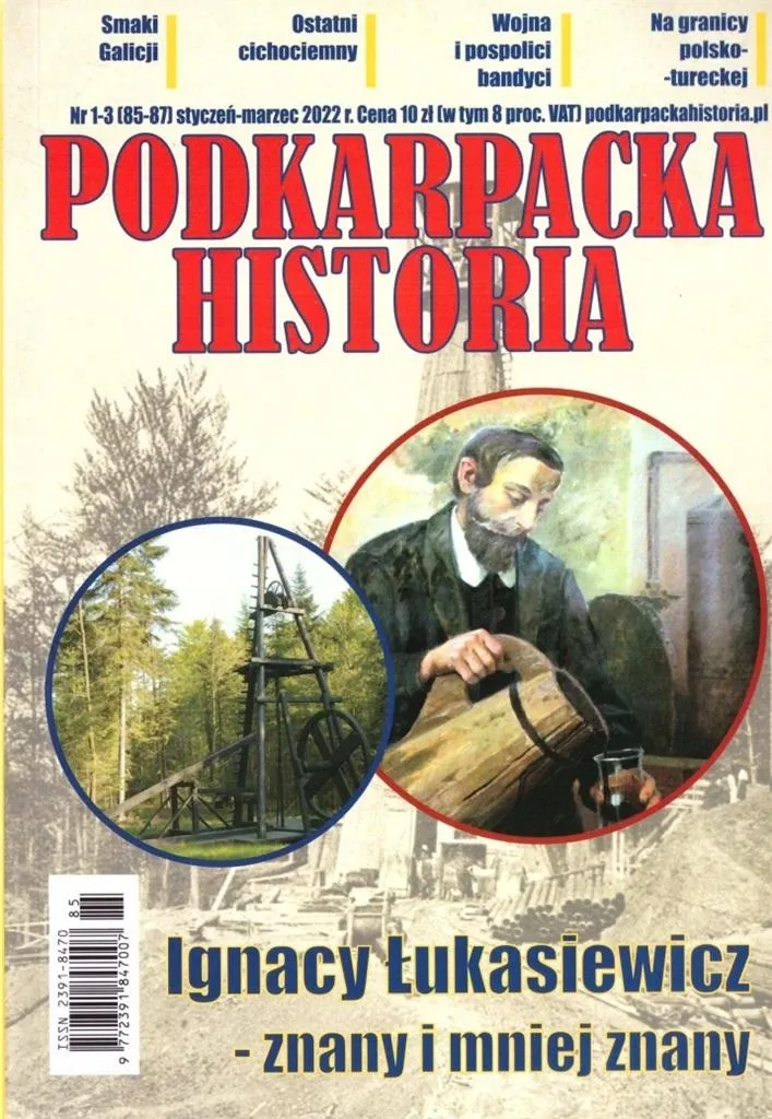 podkarpacka-historia-85-87-2022