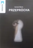 przeprocha