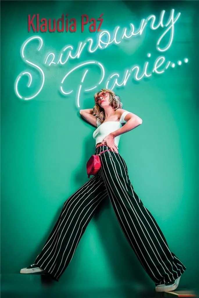 szanowny-panie