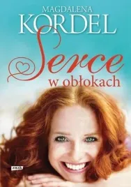 serce-w-oblokach