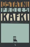 ostatni-proces-kafki