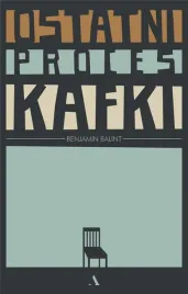 ostatni-proces-kafki