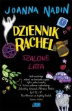 dziennik-rachel-szalone-lata