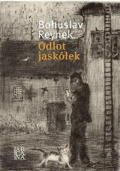 odlot-jaskolek