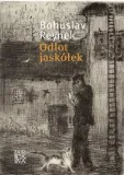 odlot-jaskolek