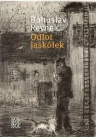 odlot-jaskolek