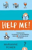 help-me