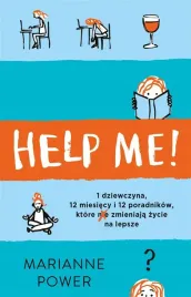 help-me