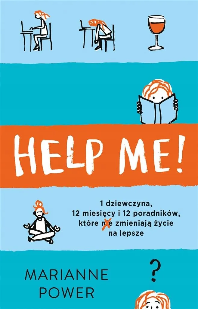 help-me