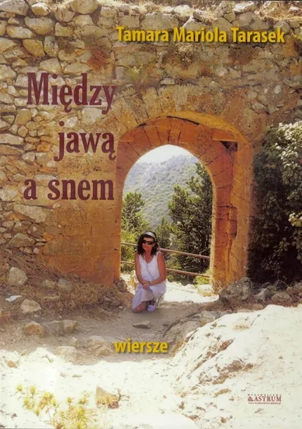 miedzy-jawa-a-snem