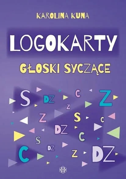 logokarty-gloski-syczace