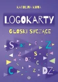 logokarty-gloski-syczace