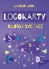 logokarty-gloski-syczace